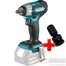 Makita Avvitatore a
