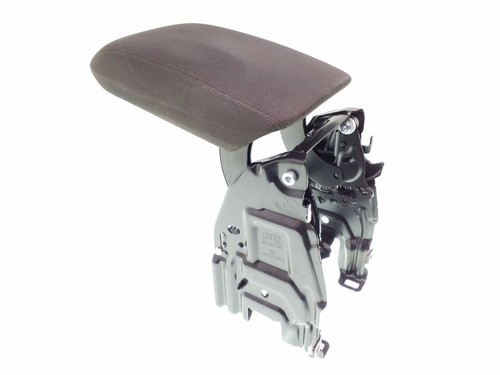 Bracciolo audi b8 - a4,