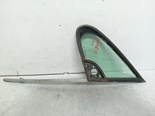 DEFLETTORE ANT SX PER PEUGEOT 307 Berlina RHY (DW10TD) (01>05)