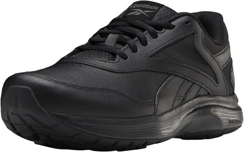 Scarpa donna reebok walk ultra - scarpa,