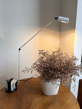 lampada da tavolo vintage Daphine Lumina