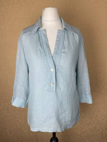 Camicia donna vintage