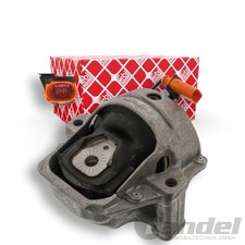 FEBI BILSTEIN Supporto Motore