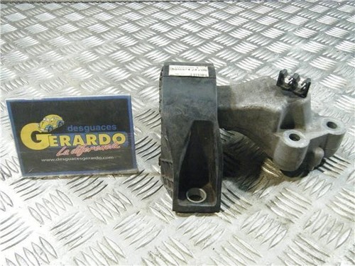 113752043ra apoio motor - apoio, do
