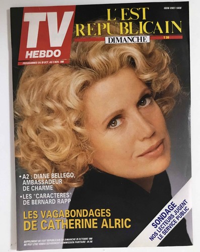 Hebdo nov - ►, hebdo-nov