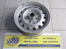 1 CERCHIO ALFA ROMEO GTA 1300