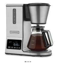 Cuisinart CPO800P1ESP