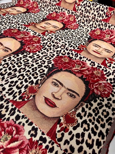 Frida kahlo pannello - frida,