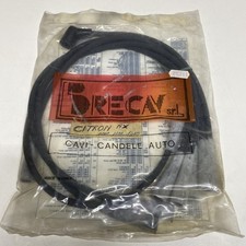 CITROEN AX 1000/1100/1400 CAVI