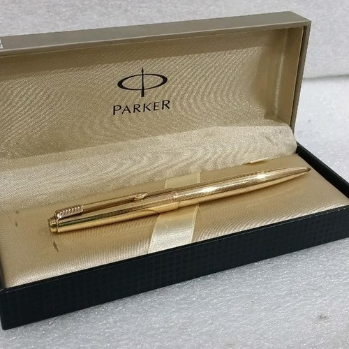 Penna sfera parker - penna,