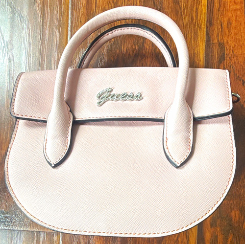 Guess borsa tracolla piccola - borsa,
