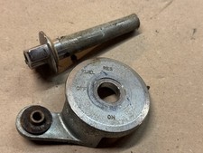 HONDA GL 1500 F6C Valchiria