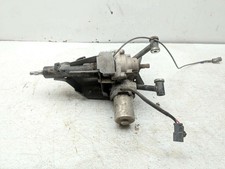 Unità Motore Pompa Sterzo