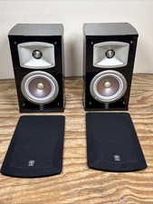 Yamaha NS-333 Coppia di