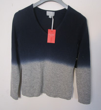 Maglione PURE COLLECTION 8