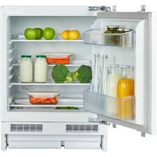 Beko BU1104N Mini Frigo da