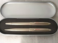SET 2  PENNE ALFA ROMEO