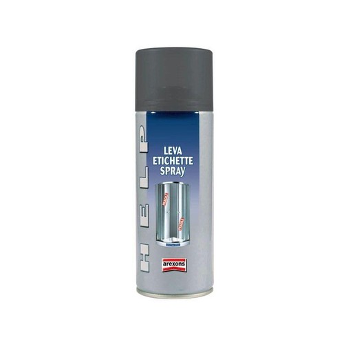 Arexons 4235 help spray - 4235,