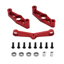 2x(RC Auto Aggiornamento