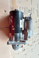 51832954 Motorino avviamento