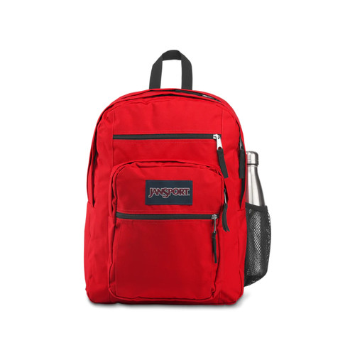 Jansport zaino per laptop - jansport, big