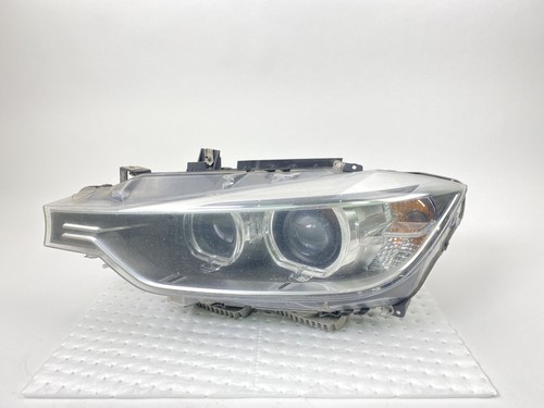 Bmw f30 f31 serie - bmw,