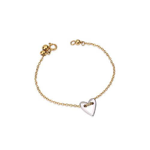 Bracciale ops objects - ops,
