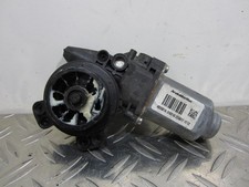 Motore Alzavetro Anteriore