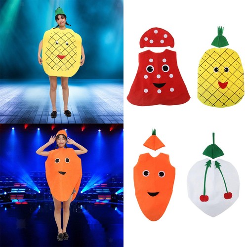Costume cosplay per - , adulti