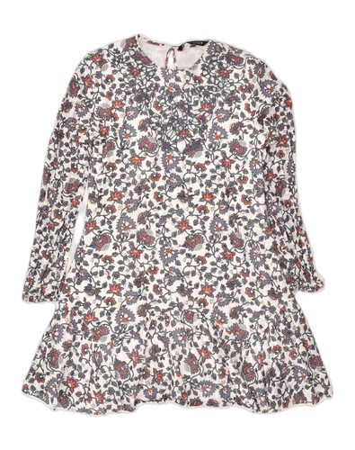 Abito donna zara linea - abito, 10