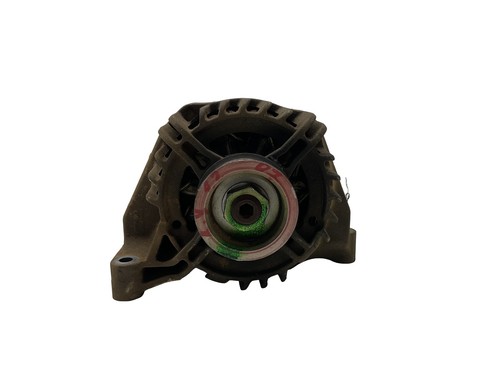 Alternatore fiat palio - alternatore,