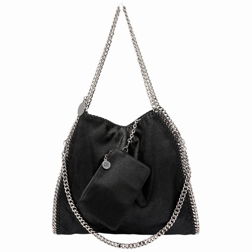 Borsa stella mccartney - borsa,