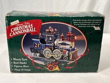 Mr. Christmas Christmas