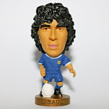 Corinthian Prostars Club Gold