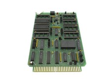 VERSALOGIC VL-7709 REV. 1 NUPI