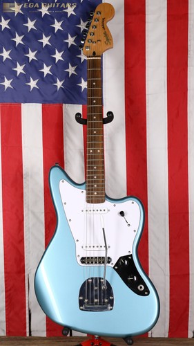 Squier edizione limitata - edizione,