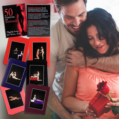 Divertente sex card - divertente,