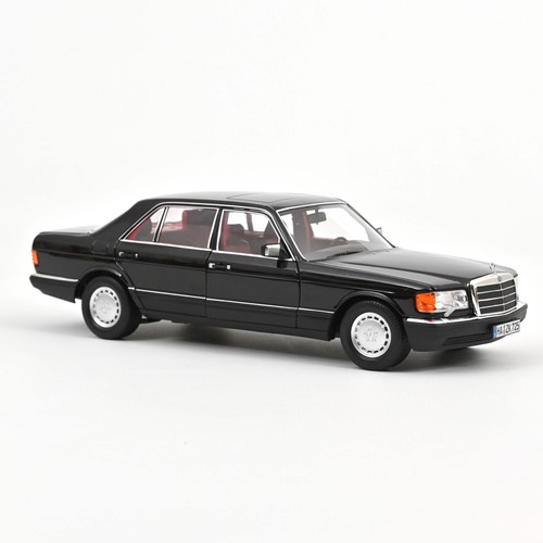 Modellino auto mercedes benz - modellino,