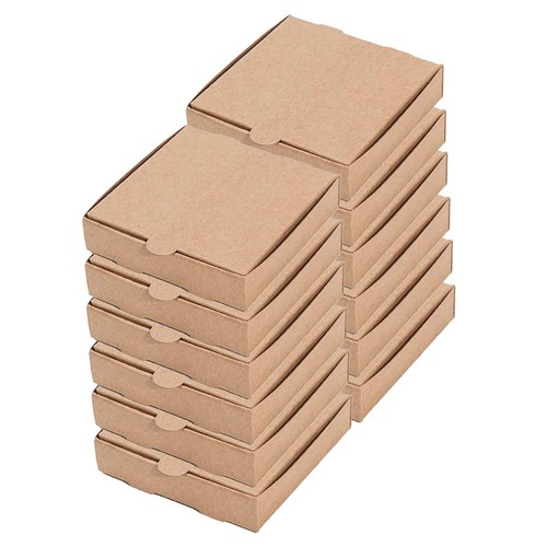 Astucci porta pizza carta - astucci,