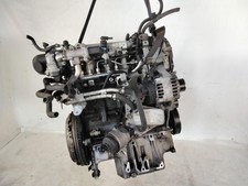 MOTORE COMPLETO PER FIAT Croma