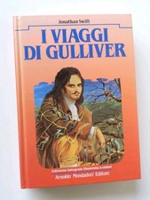 I viaggi di