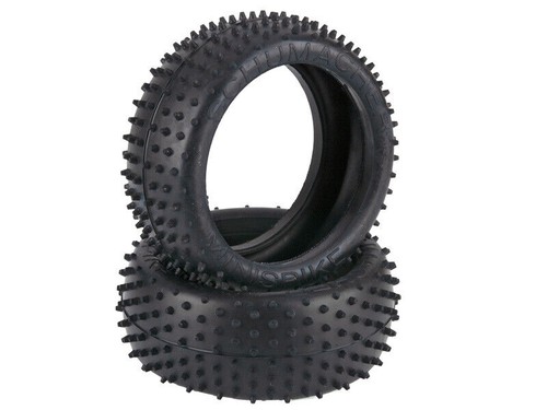 Schumacher mini spike - mini,