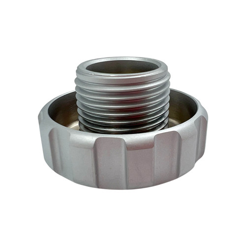 Topdeal volantino apeks - sf-1,