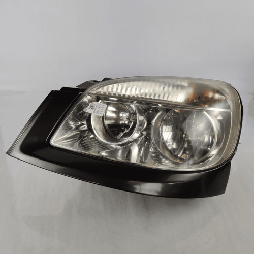 51805935 proiettore fiat - 51805935, sx