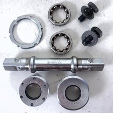 Supporto inferiore Shimano 600