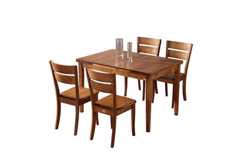 Tavolo pranzo design lusso - da,