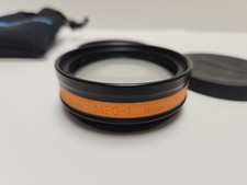 Nauticam MFO-1 Diotper