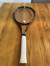 Racchetta da tennis Head Speed