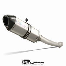 Scarico Per Yamaha YZF-R1