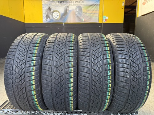 Gomme 225 45r18 - 4, 95h